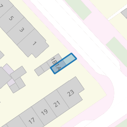 Perceel WSN01-B-8053