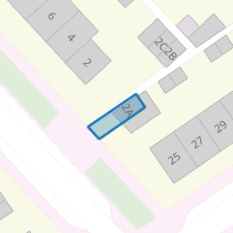 Perceel WSN01-B-8055