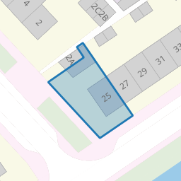 Perceel WSN01-B-8056