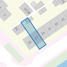 Perceel WSN01-B-8057