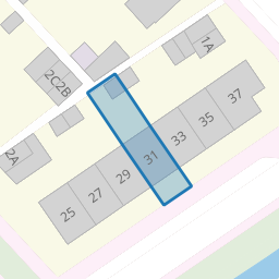 Perceel WSN01-B-8059