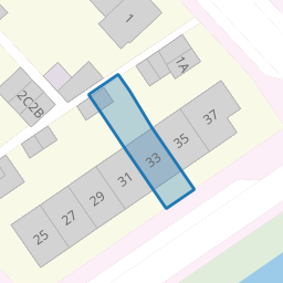 Perceel WSN01-B-8060