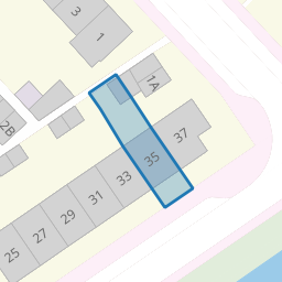 Perceel WSN01-B-8061