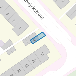 Perceel WSN01-B-8063