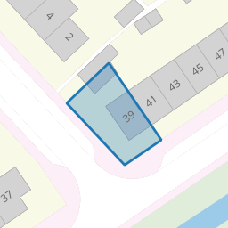 Perceel WSN01-B-8065