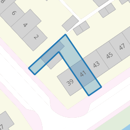 Perceel WSN01-B-8066