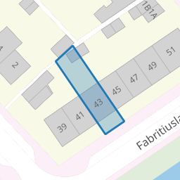 Perceel WSN01-B-8067