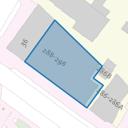 Perceel WSN01-B-8076