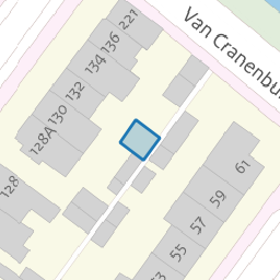 Perceel WSN01-B-8092