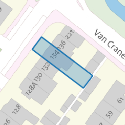 Perceel WSN01-B-8093