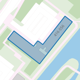 Perceel WSN01-B-8094