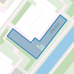 Perceel WSN01-B-8095