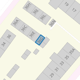 Perceel WSN01-B-8104