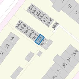 Perceel WSN01-B-8105