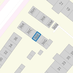 Perceel WSN01-B-8106