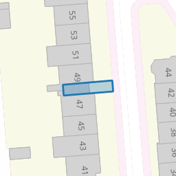 Perceel WSN01-B-8115