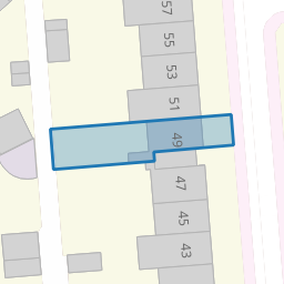 Perceel WSN01-B-8116