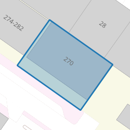 Perceel WSN01-B-8127