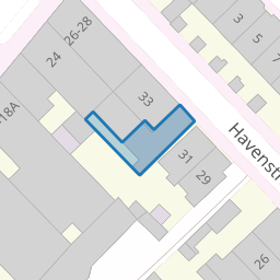 Perceel WSN01-B-8128