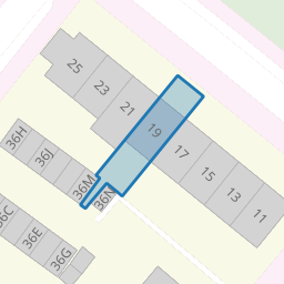 Perceel WSN01-B-8141