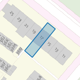 Perceel WSN01-B-8142