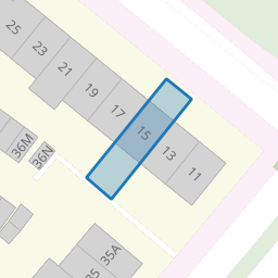 Perceel WSN01-B-8143