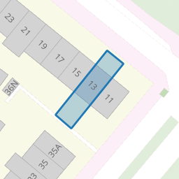 Perceel WSN01-B-8144