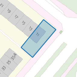 Perceel WSN01-B-8145