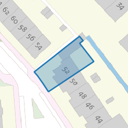 Perceel WSN01-B-8149