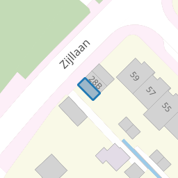 Perceel WSN01-B-8164