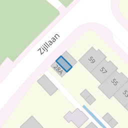 Perceel WSN01-B-8165