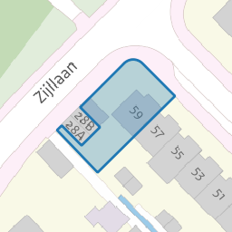 Perceel WSN01-B-8166