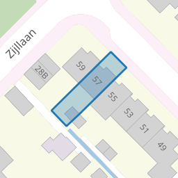 Perceel WSN01-B-8167