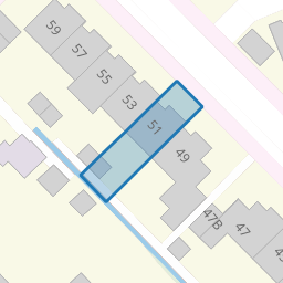 Perceel WSN01-B-8170