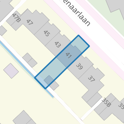 Perceel WSN01-B-8176