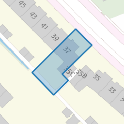 Perceel WSN01-B-8178