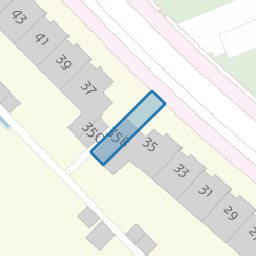 Perceel WSN01-B-8180