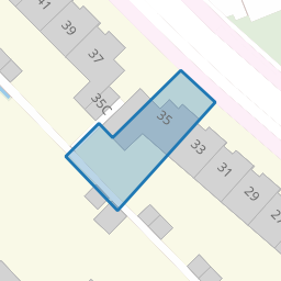 Perceel WSN01-B-8181