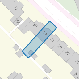 Perceel WSN01-B-8182