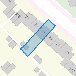 Perceel WSN01-B-8183