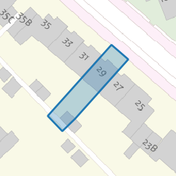 Perceel WSN01-B-8184