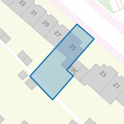 Perceel WSN01-B-8186