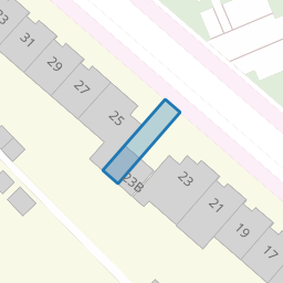 Perceel WSN01-B-8187