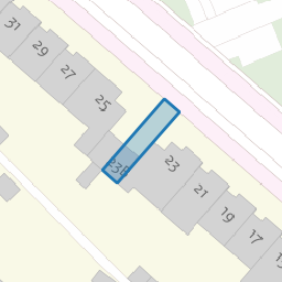 Perceel WSN01-B-8188