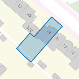 Perceel WSN01-B-8189