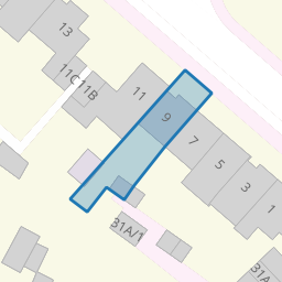 Perceel WSN01-B-8198