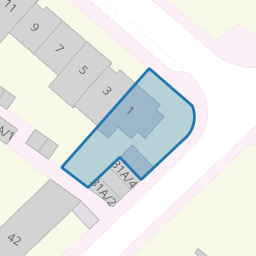 Perceel WSN01-B-8202