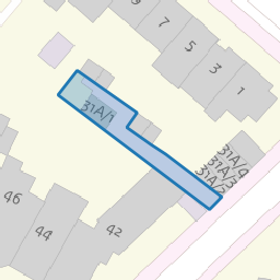 Perceel WSN01-B-8206