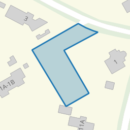 Perceel WSN01-B-8209