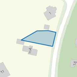 Perceel WSN01-B-8211